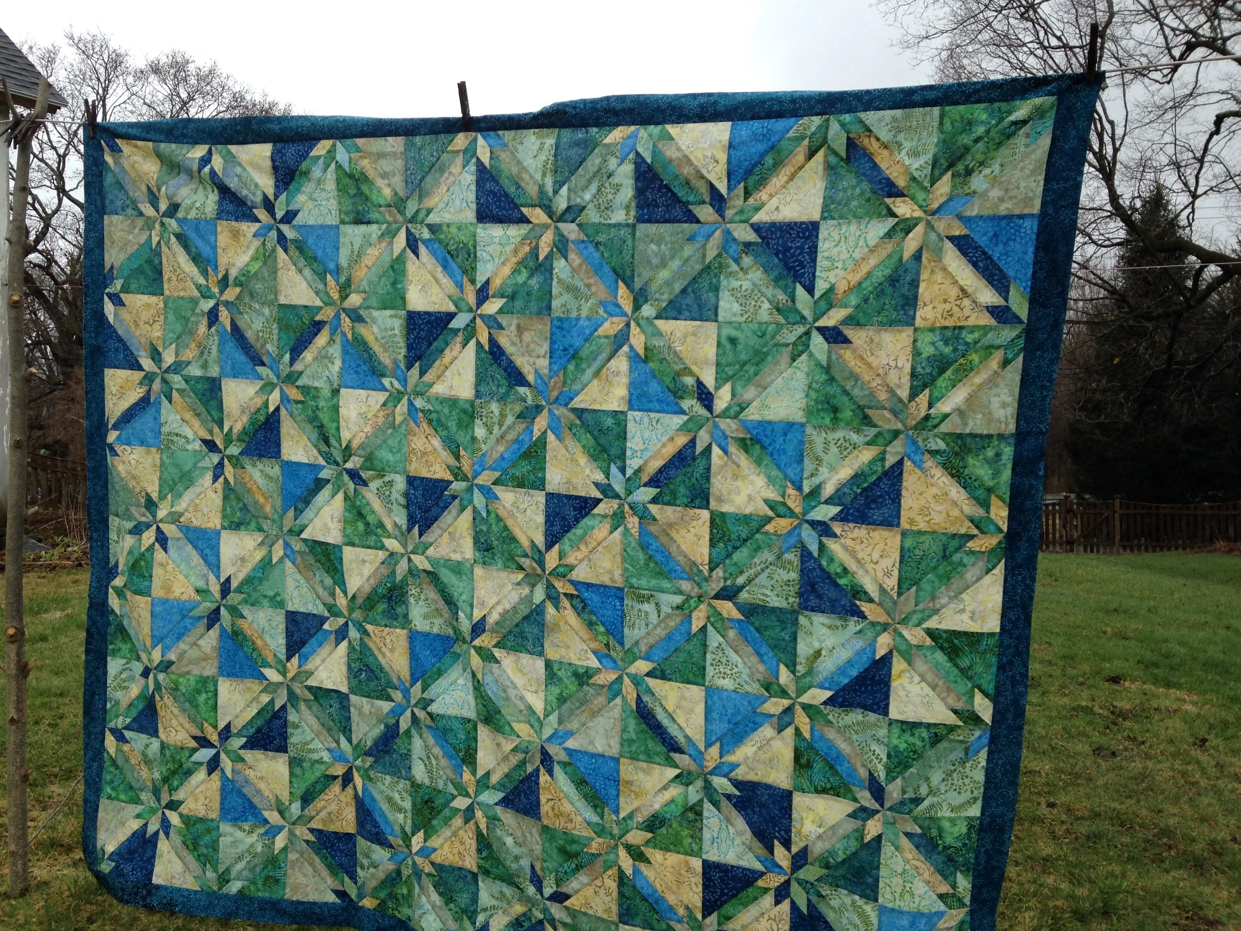hunter star batik.JPG