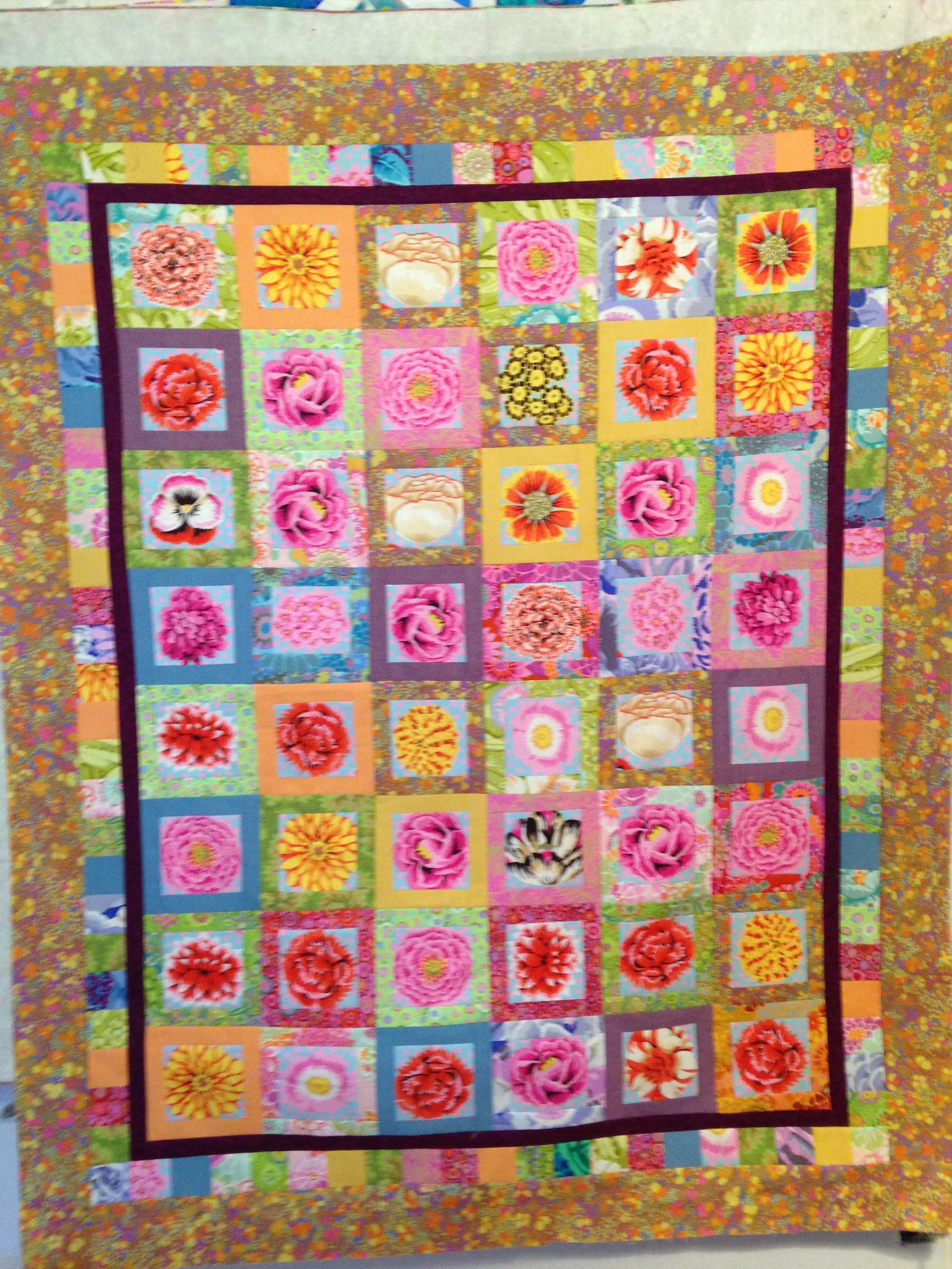 framed blooms kaffe.JPG