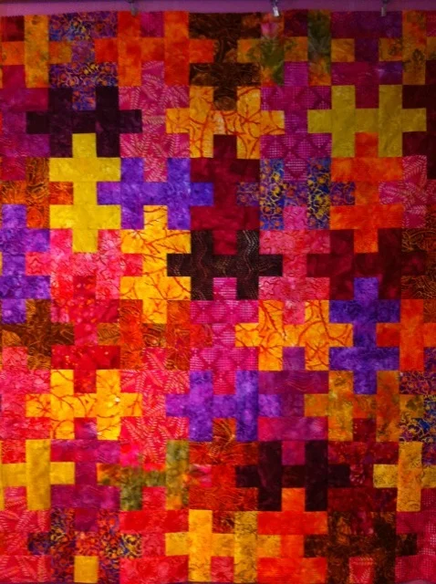 autism puzzle quilt.JPG