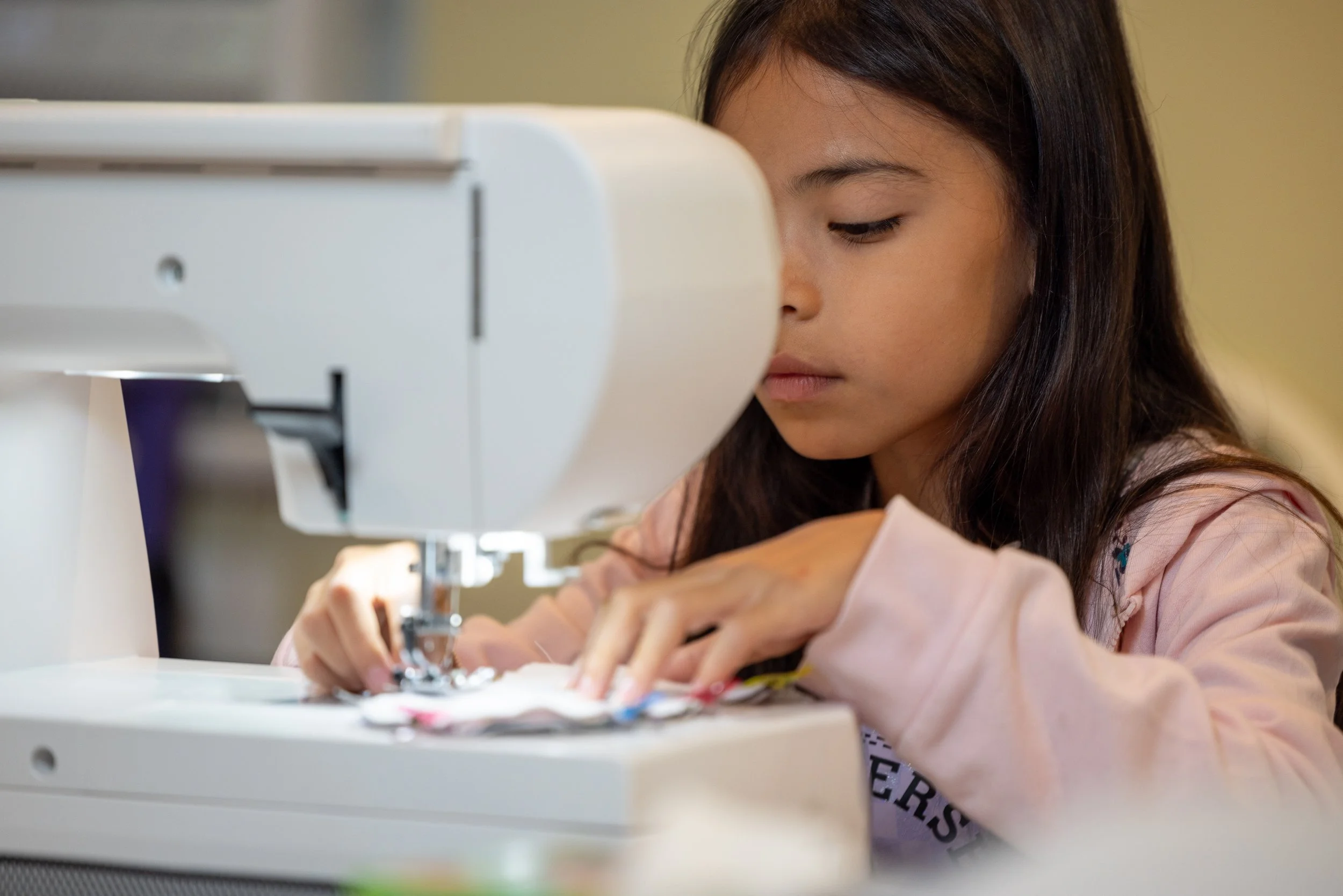 Youth sewing.jpg