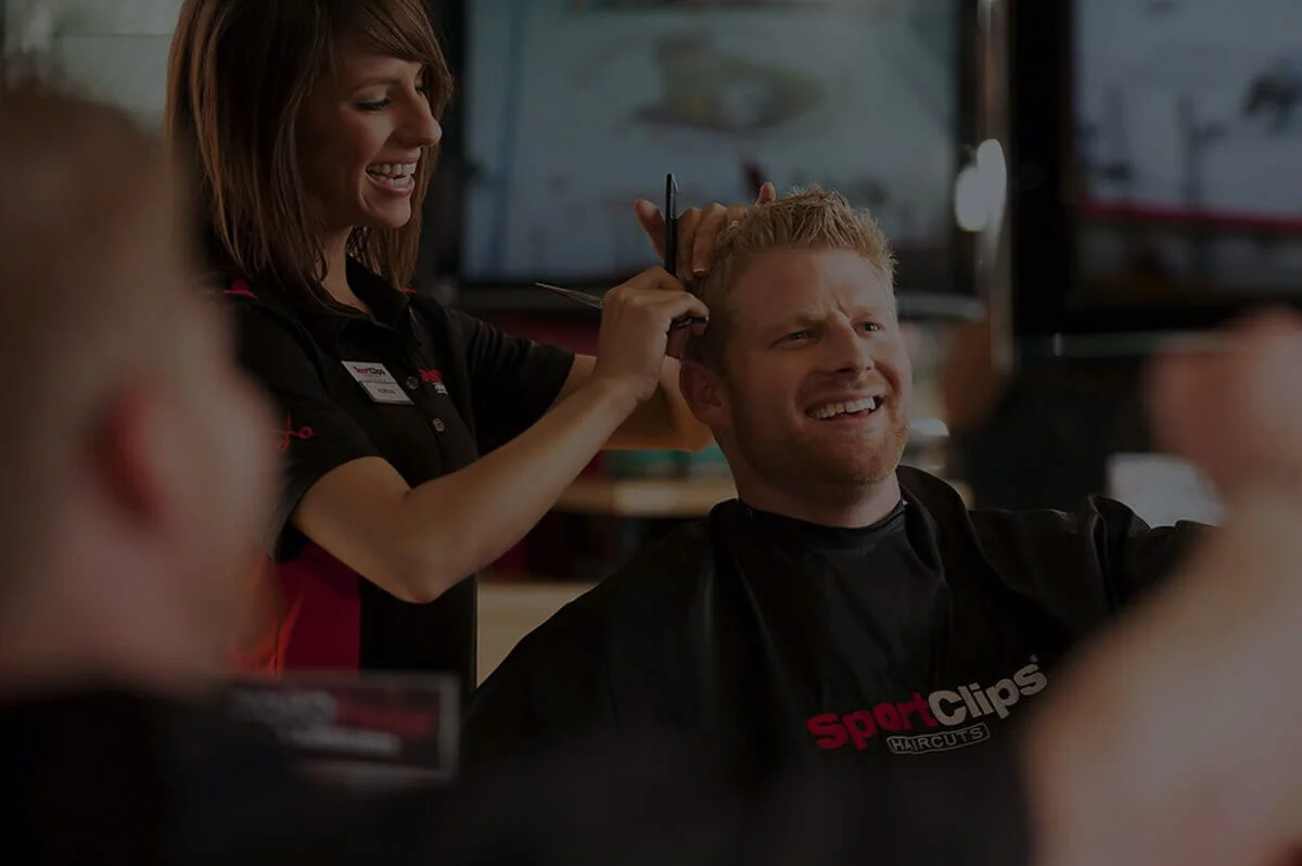 hero_sportclips.jpg