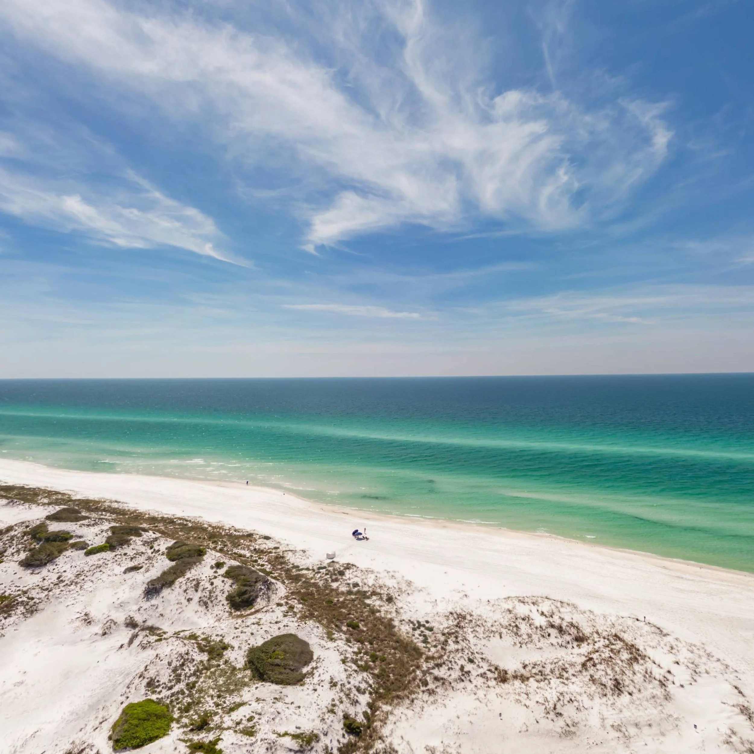 the-retreat-beach-360-images.jpeg