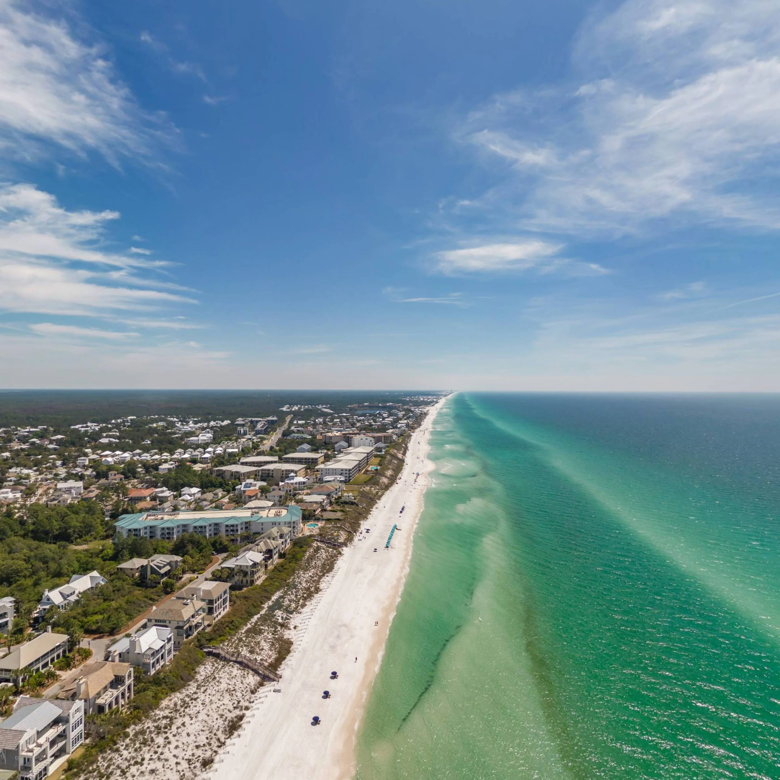 the-retreat-shoreline-360-images.jpeg