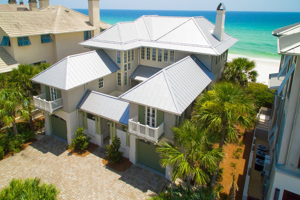 The-Retreat_61-W- St-Lucia Lane-4.jpeg