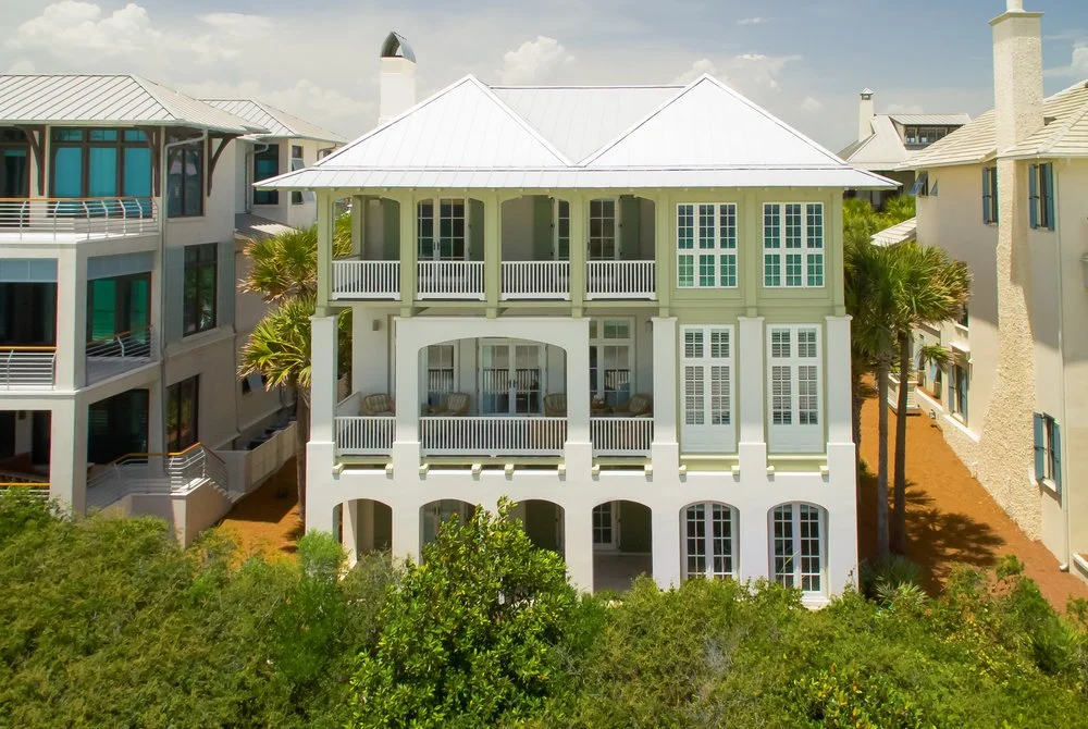 The-Retreat_61-W- St-Lucia Lane-2.jpeg