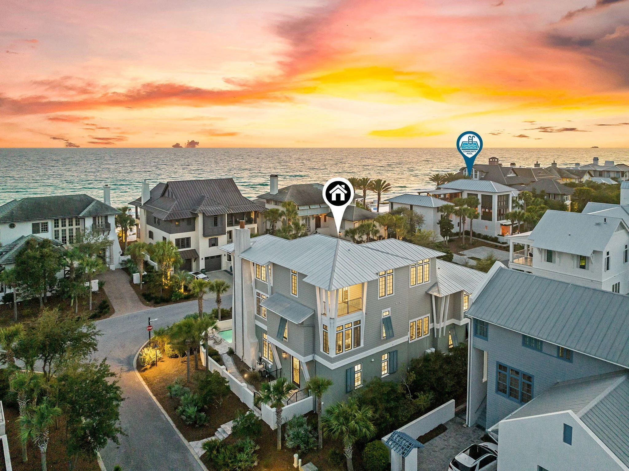 Retreat_37 E St Lucia Lane_1.jpg