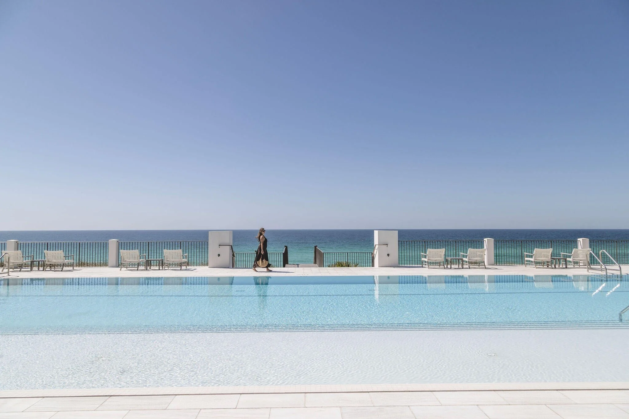 Retreat_37 E St Lucia Lane_4.jpg