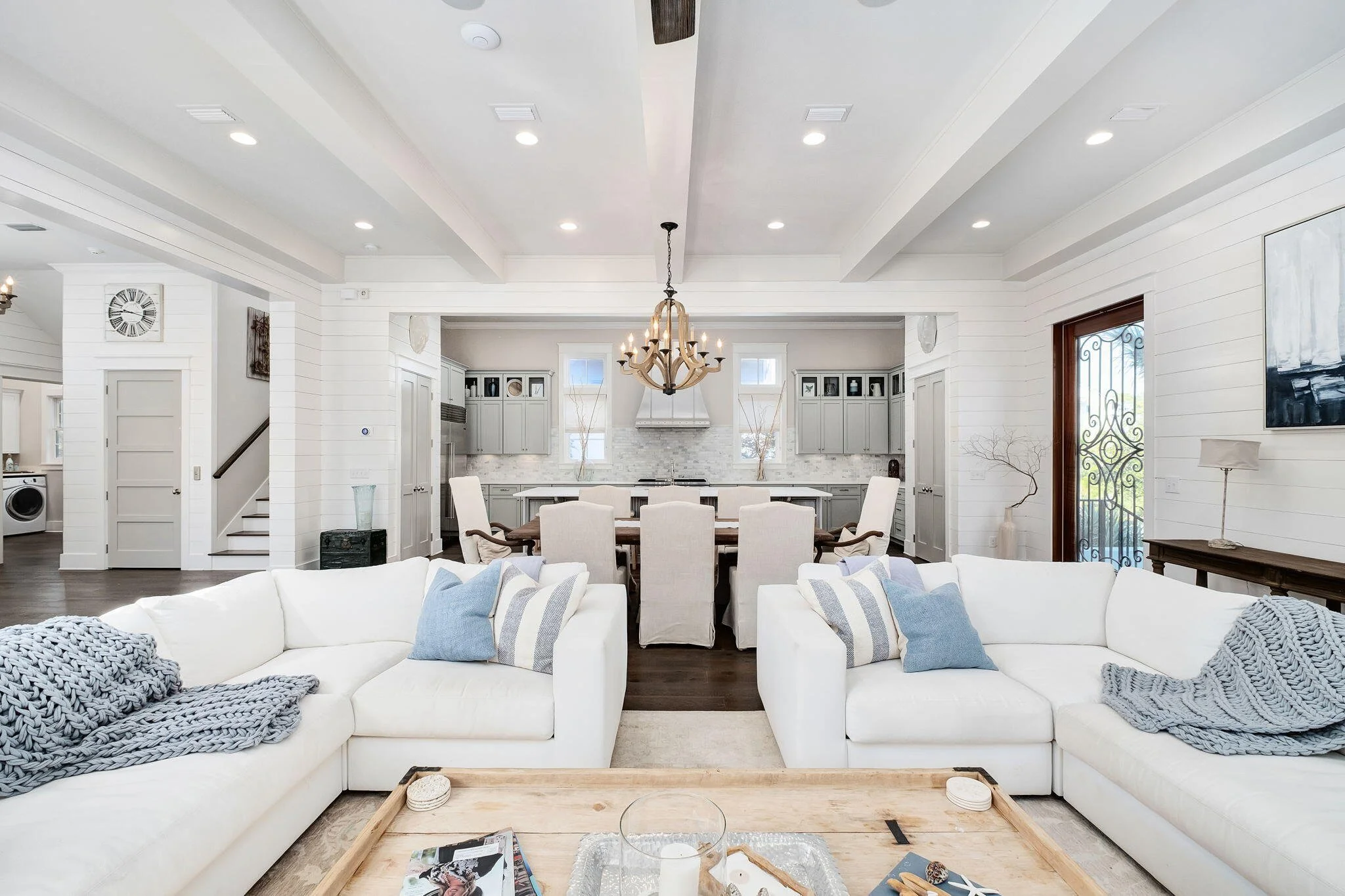 Retreat_37 E St Lucia Lane_8.jpg