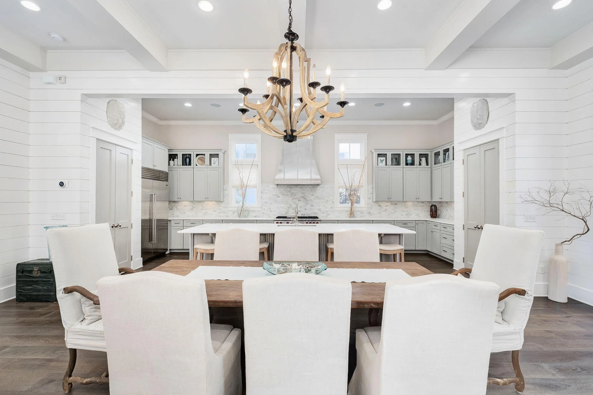 Retreat_37 E St Lucia Lane_10.jpg