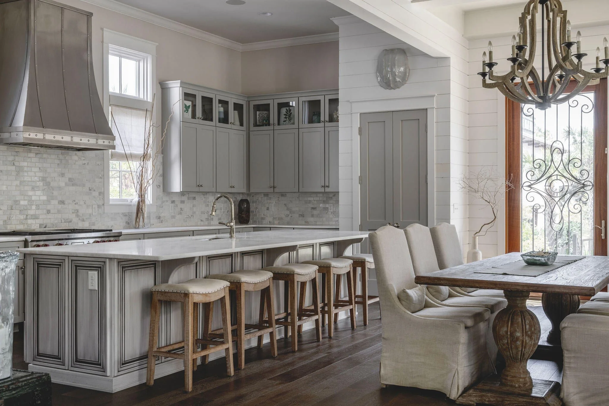 Retreat_37 E St Lucia Lane_11.jpg