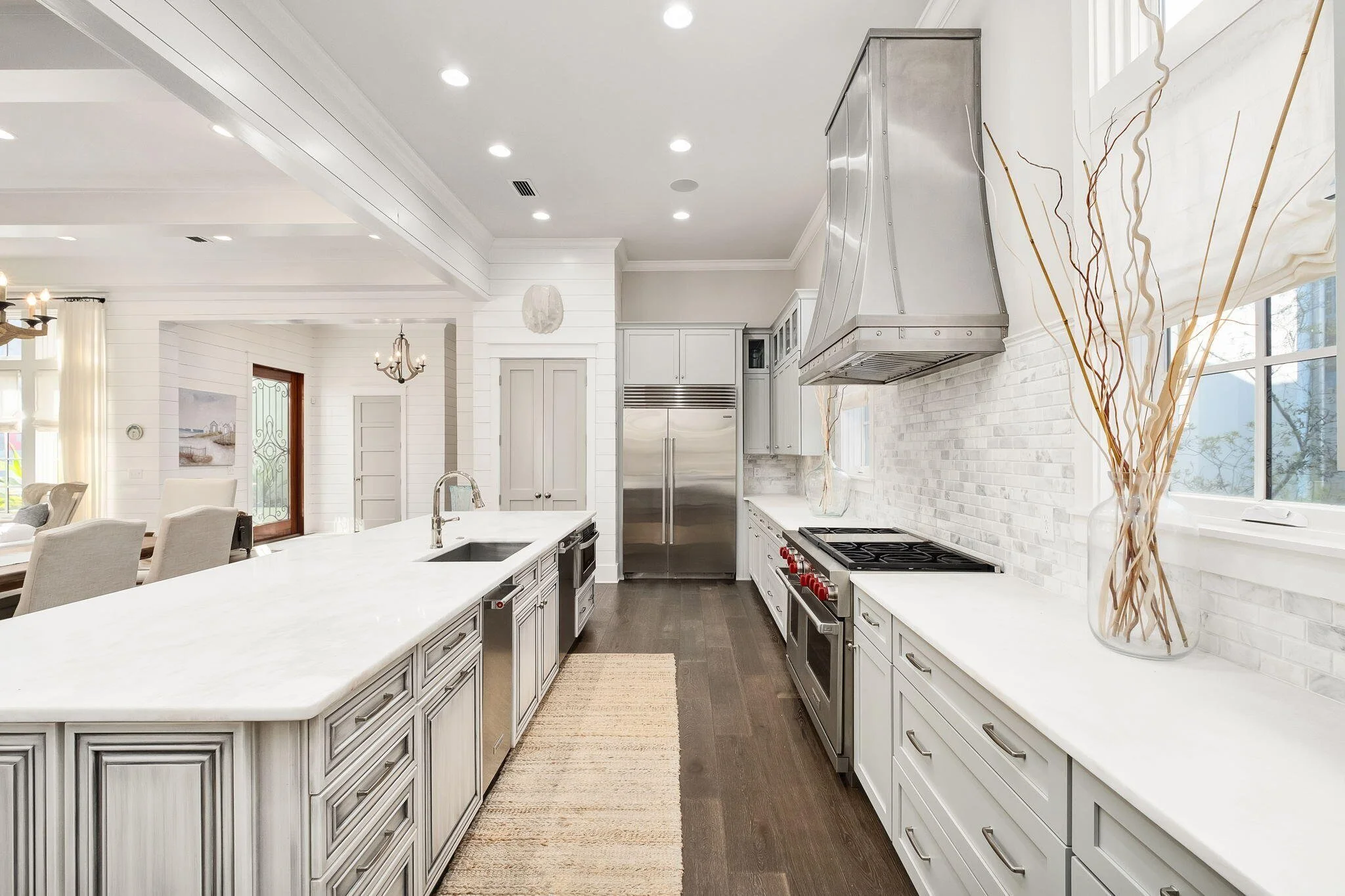 Retreat_37 E St Lucia Lane_12.jpg