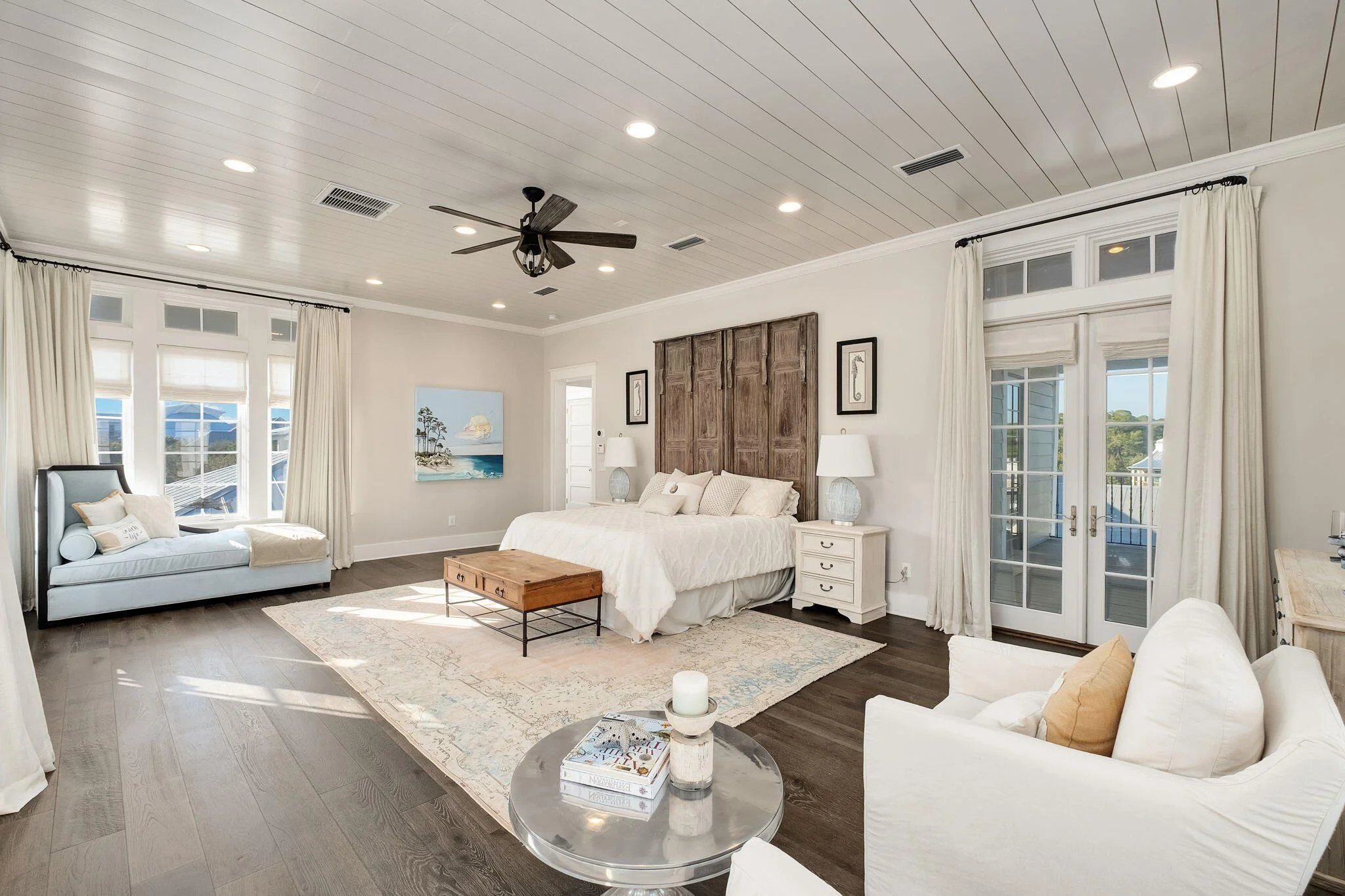 Retreat_37 E St Lucia Lane_13.jpg