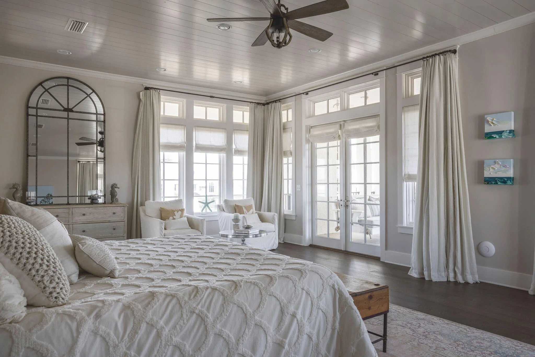 Retreat_37 E St Lucia Lane_14.jpg