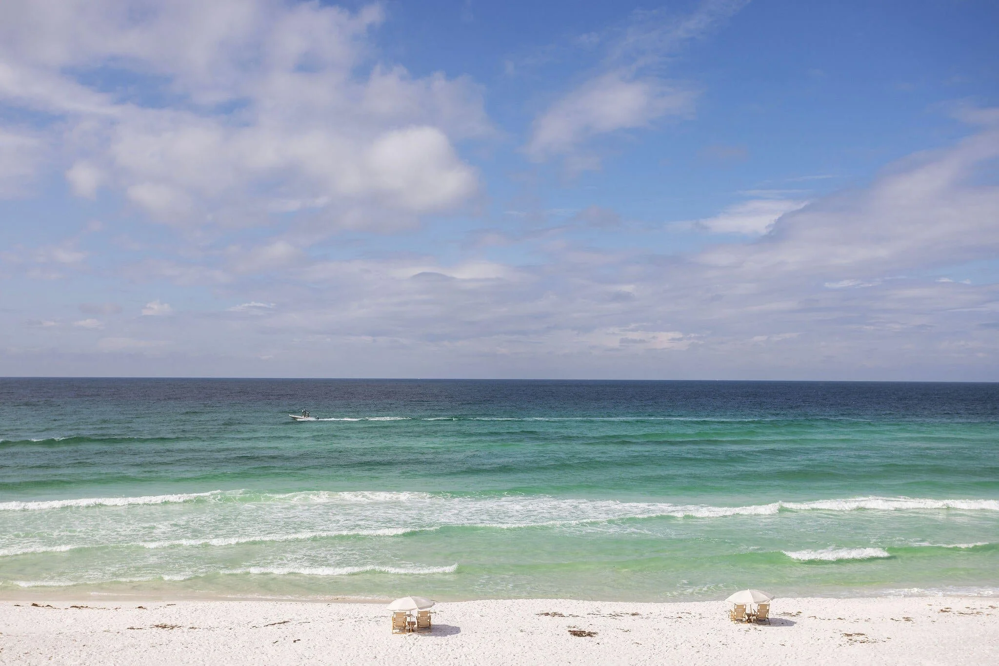 Retreat_37 E St Lucia Lane_17.jpg