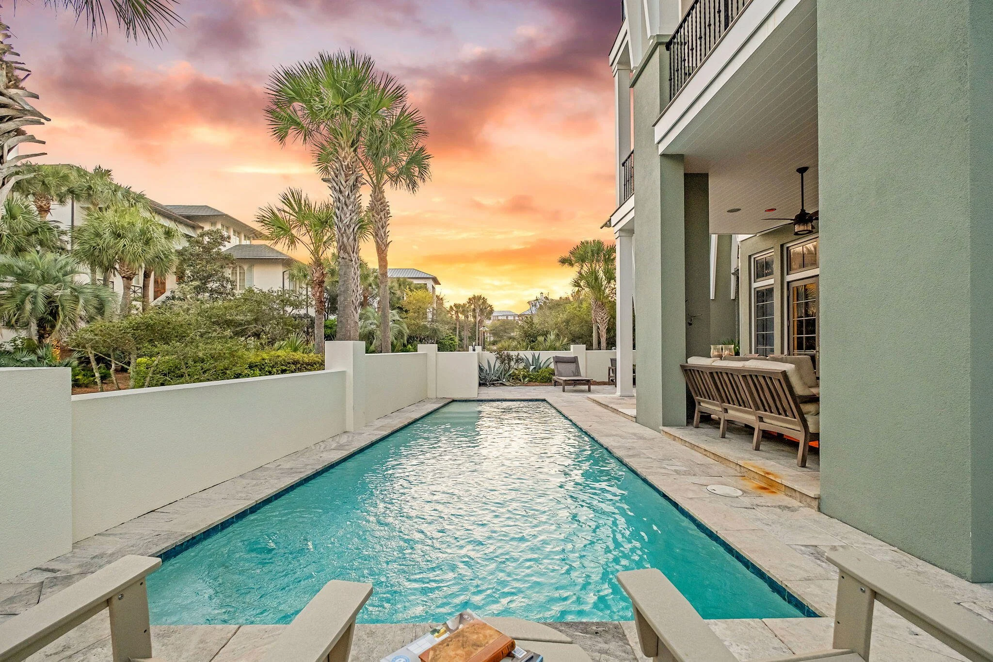 Retreat_37 E St Lucia Lane_18.jpg