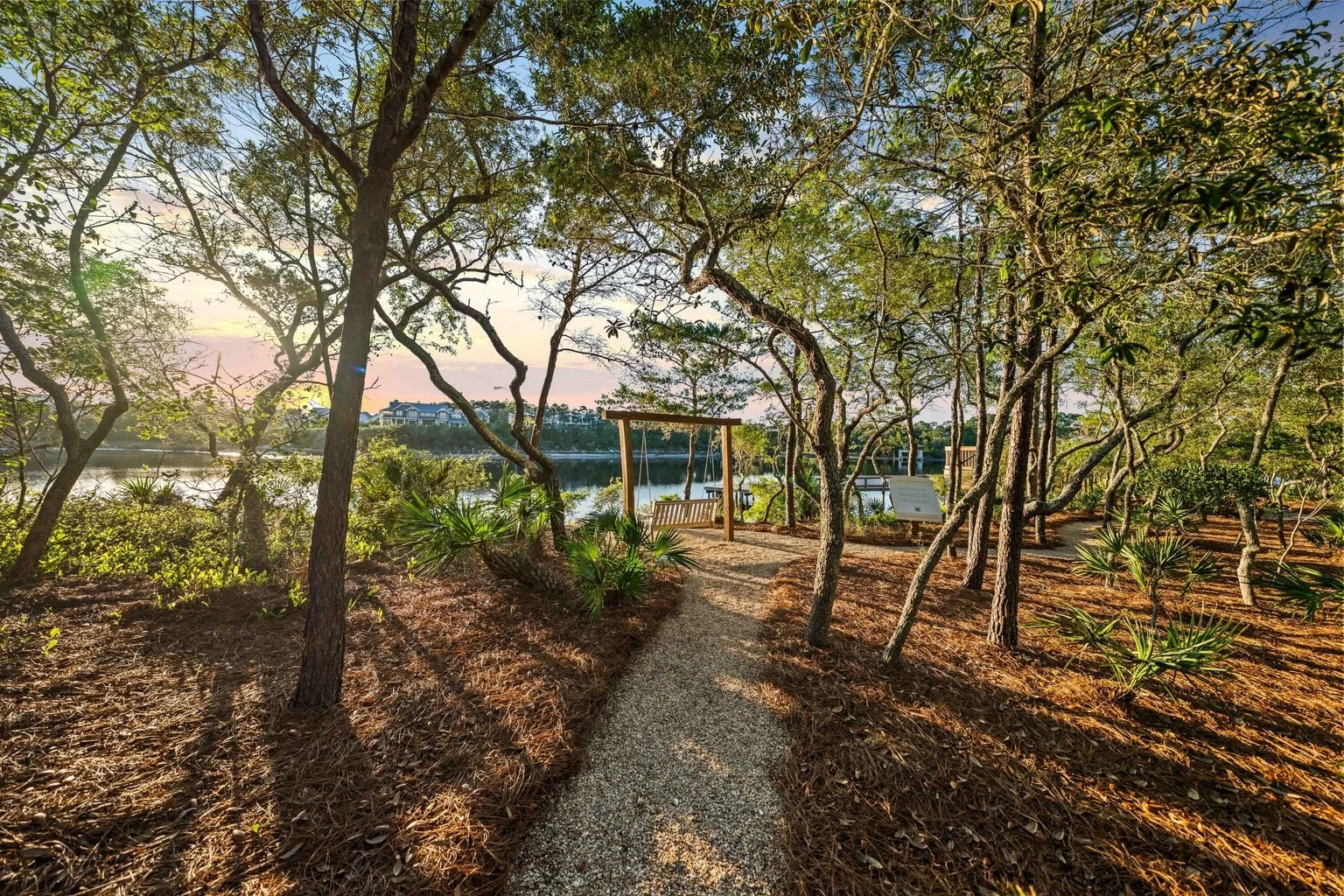 Retreat-Florida-54-Tortola-Lane-67.jpg