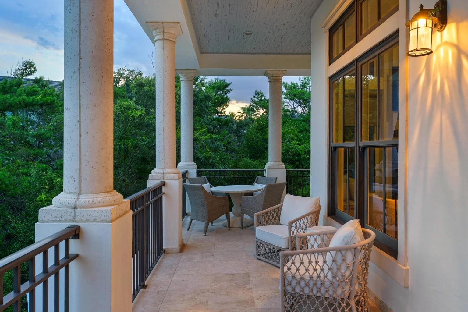 Retreat-Florida-201-W-Bermuda-Drive-24.jpg