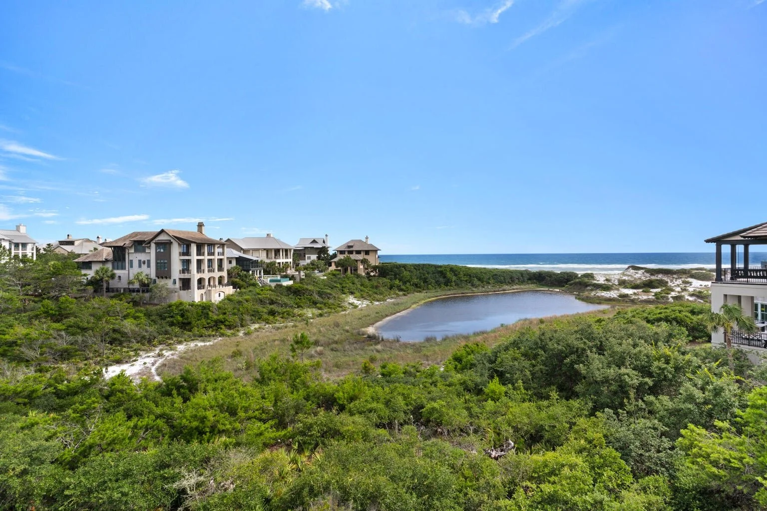 Retreat-Florida-201-W-Bermuda-Drive-38.jpg