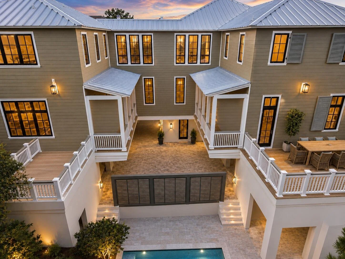 Retreat-Florida-151-Saint-Lucia-Lane-2.jpg