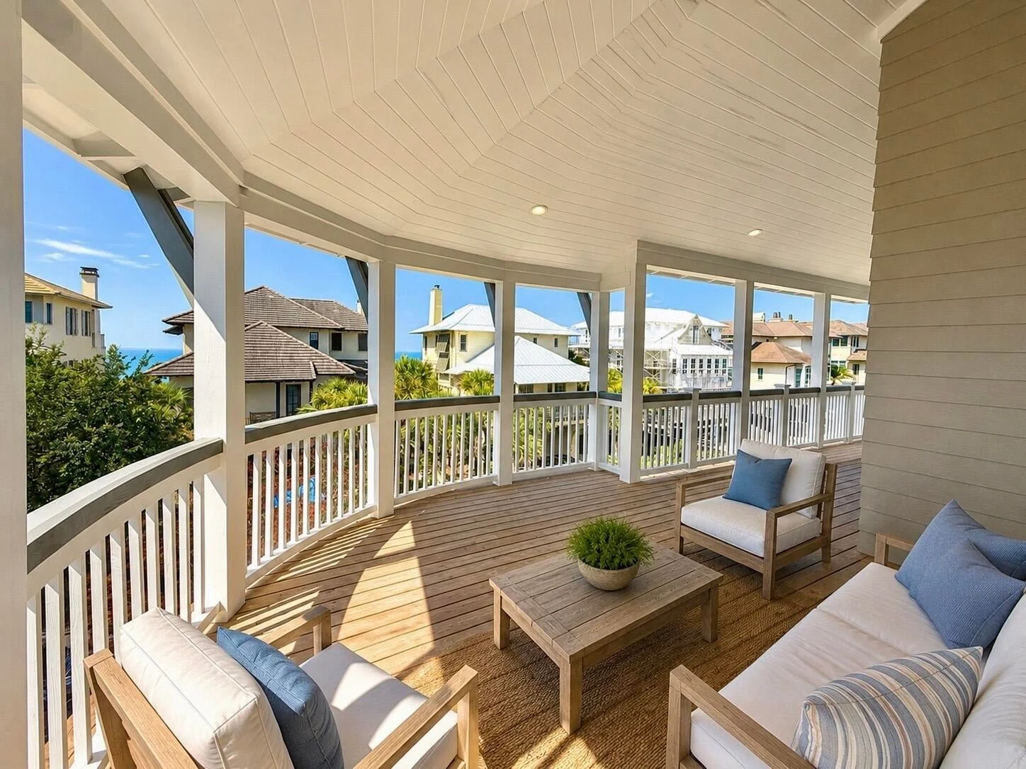 Retreat-Florida-151-Saint-Lucia-Lane-7.jpg