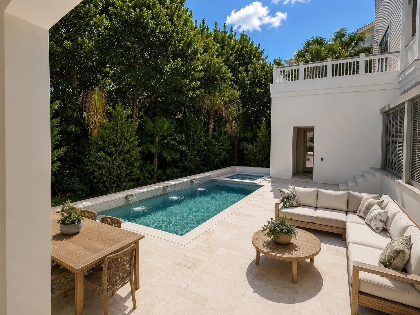 Retreat-Florida-151-Saint-Lucia-Lane-8.jpg