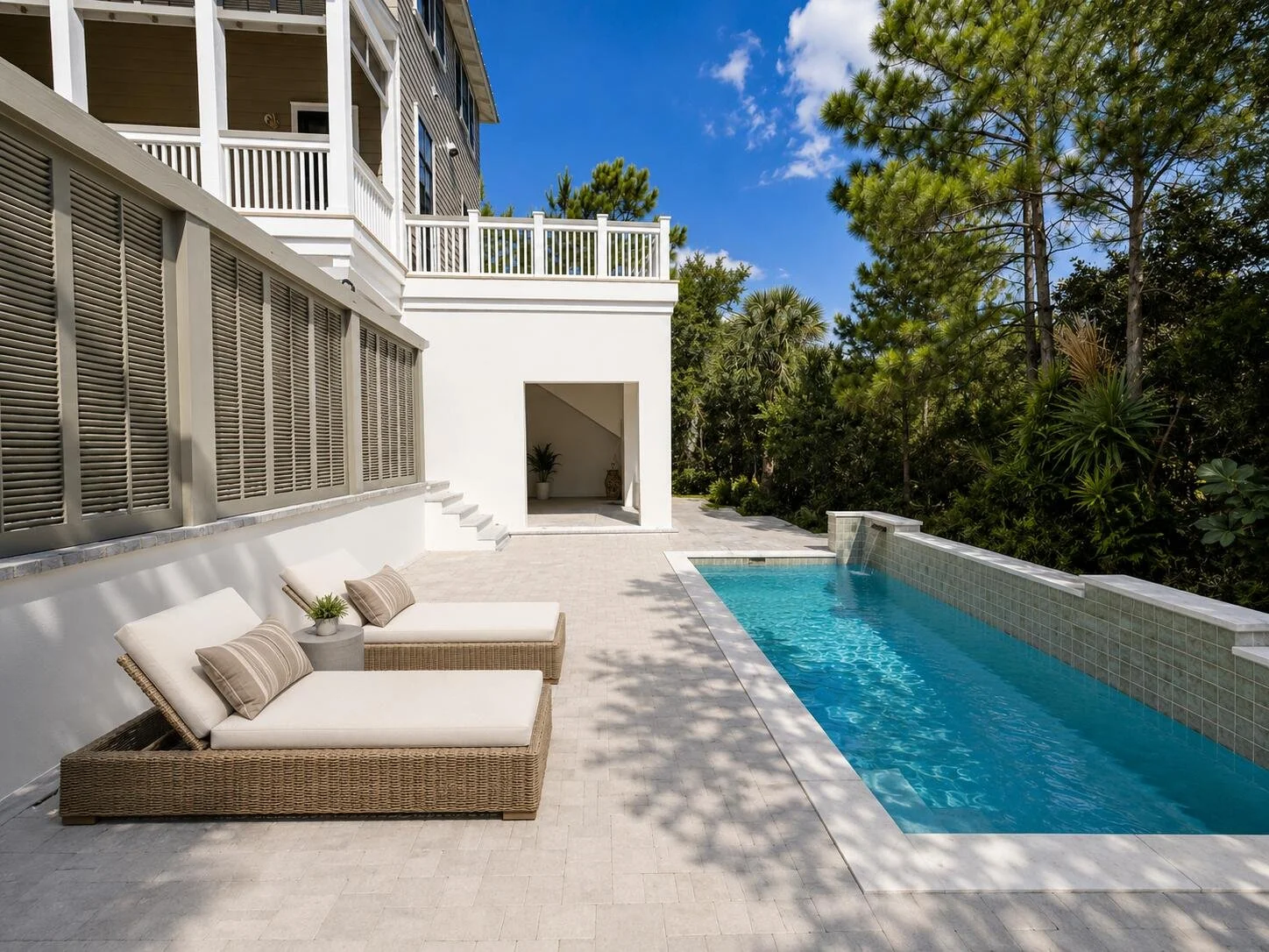 Retreat-Florida-151-Saint-Lucia-Lane-9.jpg