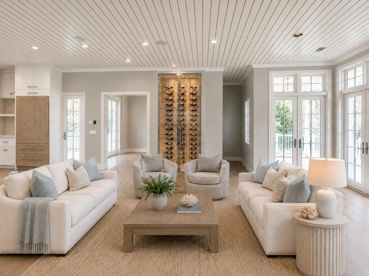 Retreat-Florida-151-Saint-Lucia-Lane-11.jpg