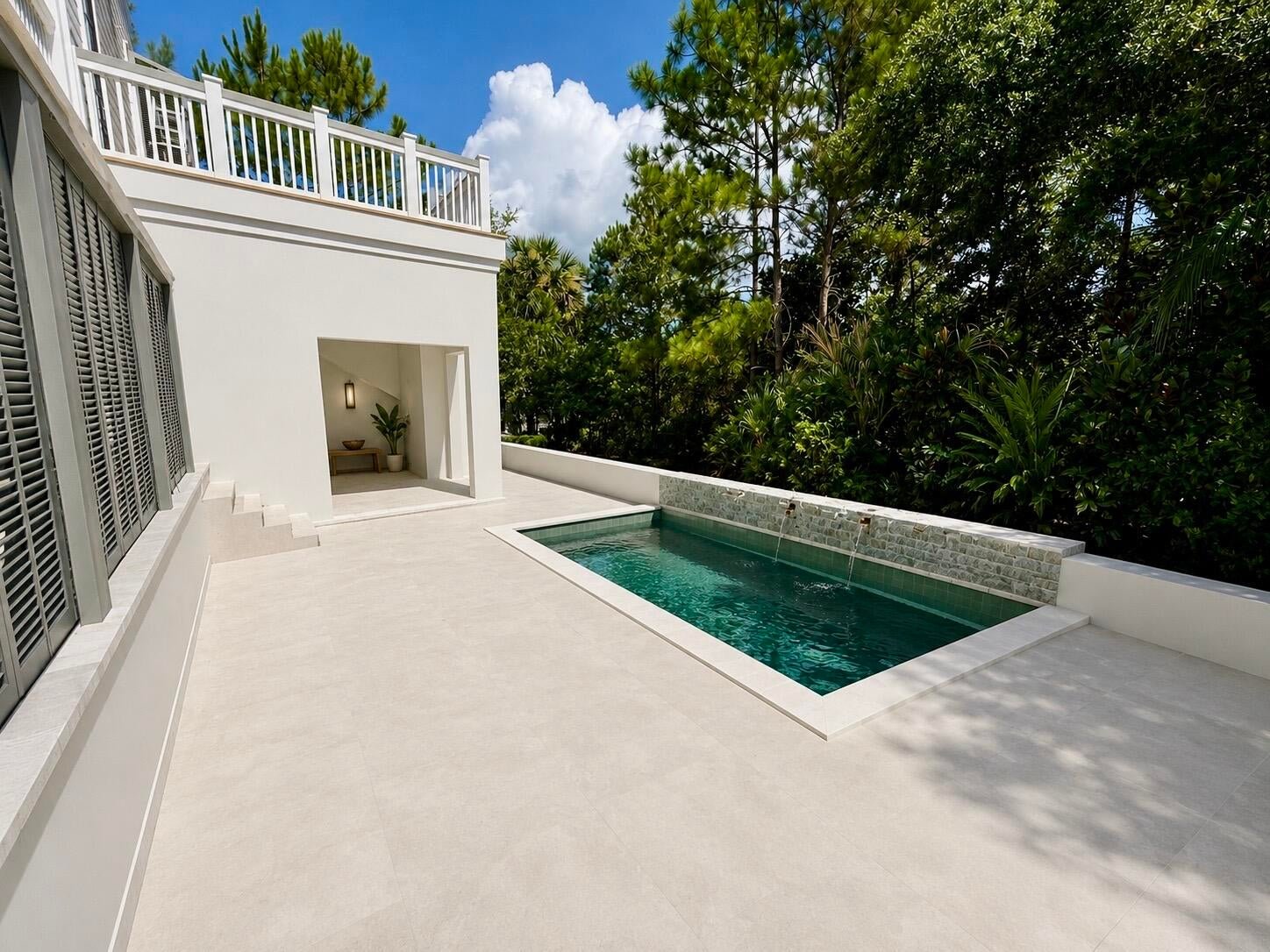 Retreat-Florida-151-Saint-Lucia-Lane-27.jpg