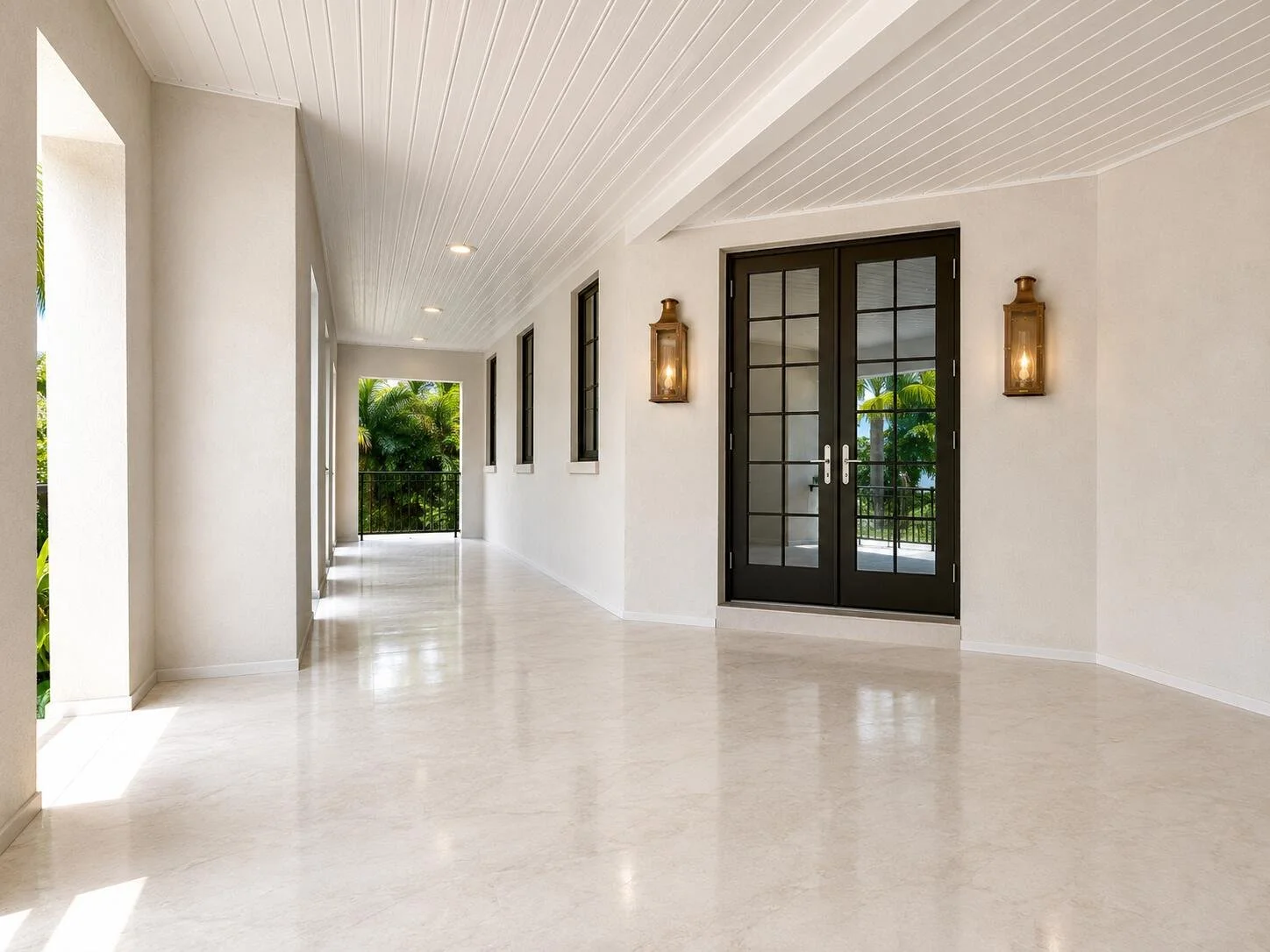Retreat-Florida-151-Saint-Lucia-Lane-32.jpg