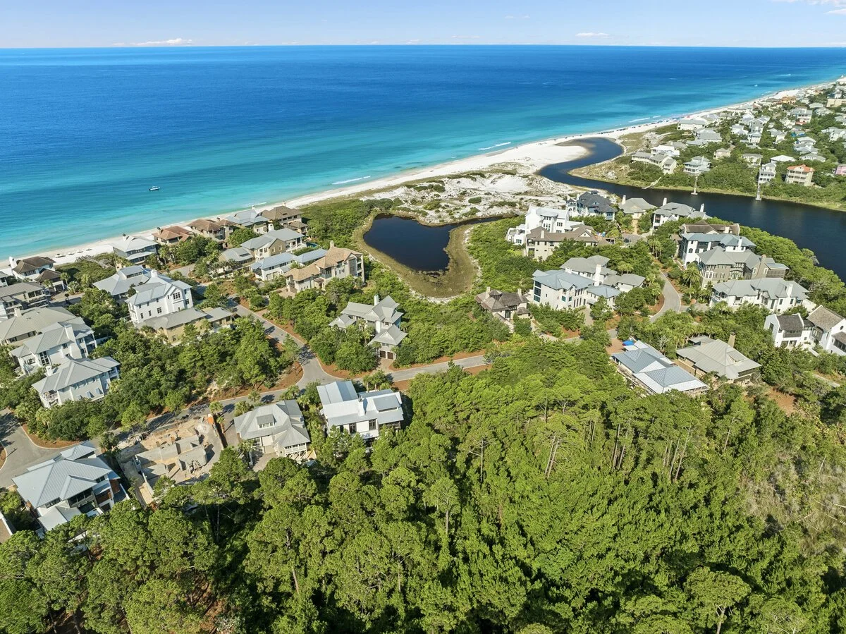 Lot-51-W-Bermuda-dr-1-resized.jpg