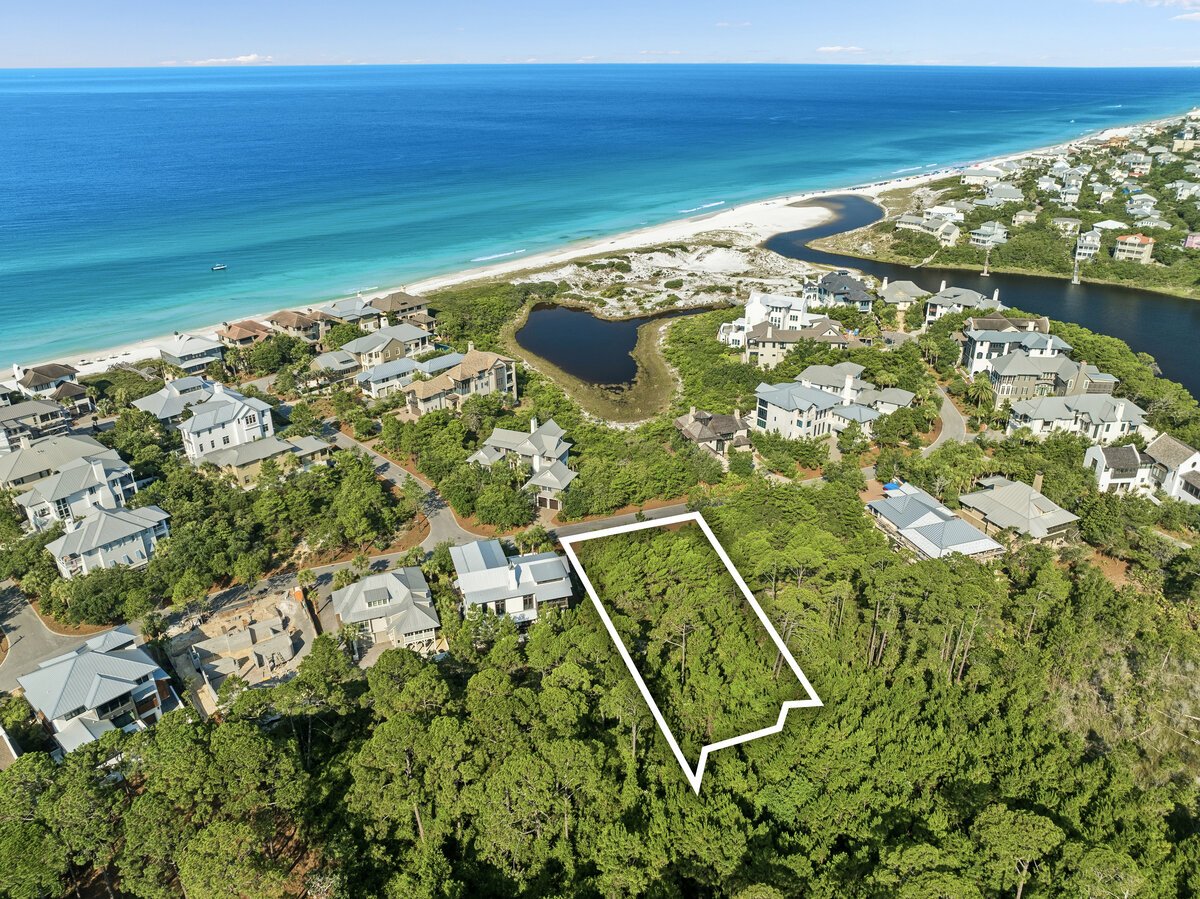 Lot-51-W-Bermuda-dr-2-resized.jpg