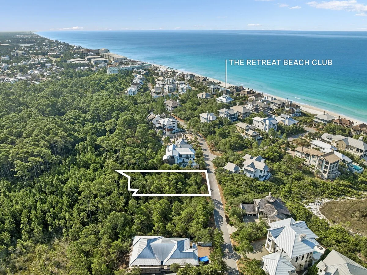 Lot-51-W-Bermuda-dr-4-resized.jpg