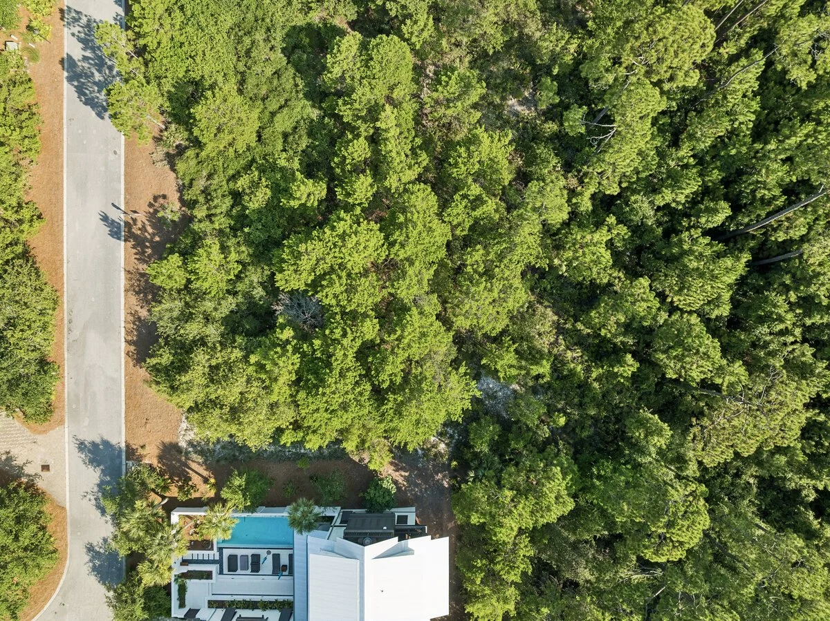 Lot-51-W-Bermuda-dr-7-resized.jpg