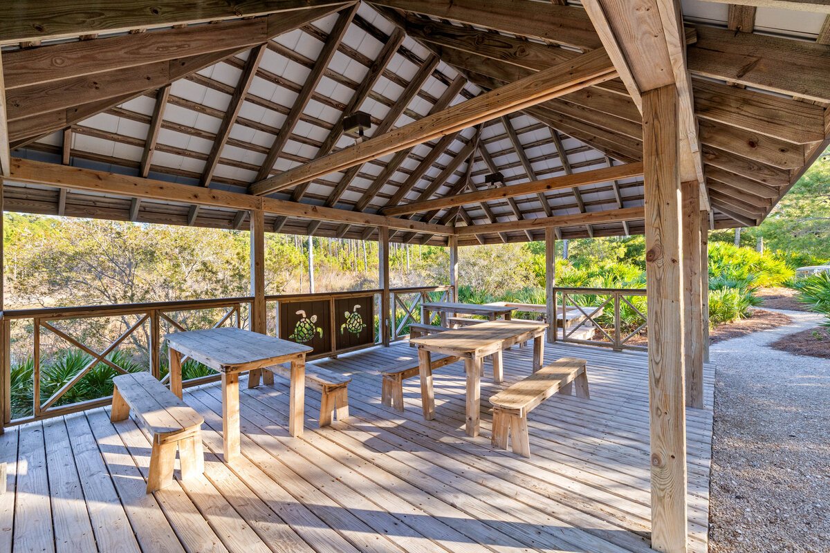 Lot-51-W-Bermuda-dr-14-resized.jpg