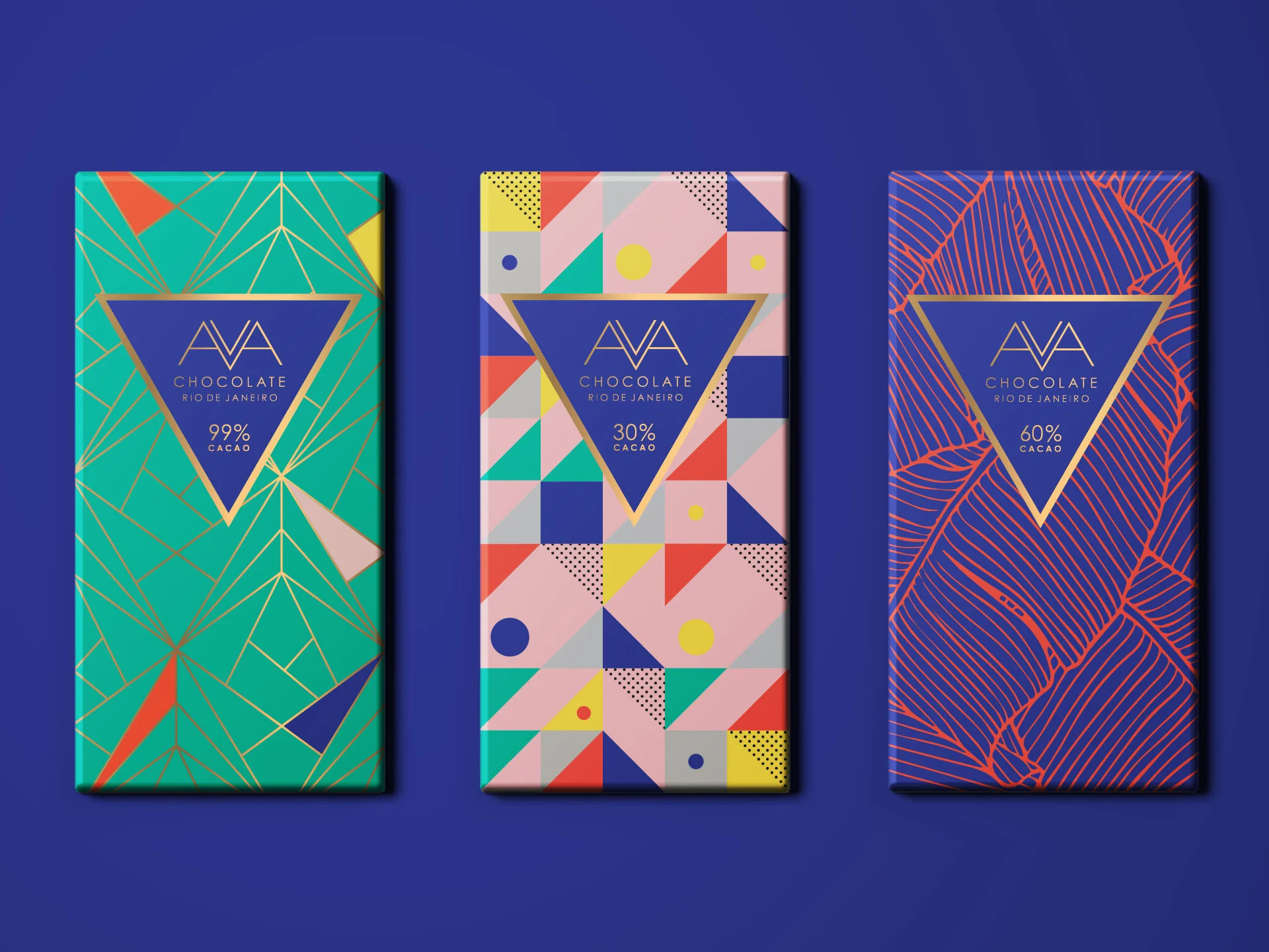 AVA Chocolate (3pk).jpg
