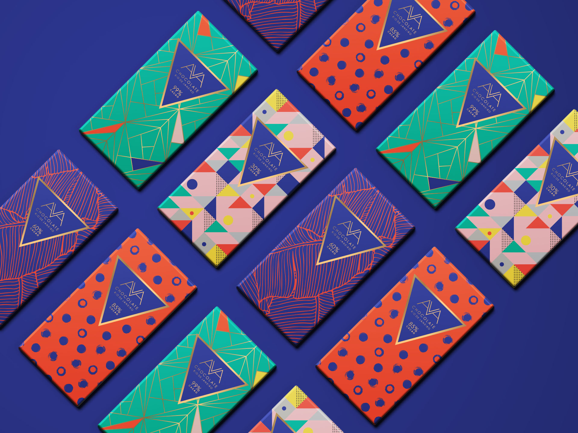 AVA Chocolate (diagonal).jpg