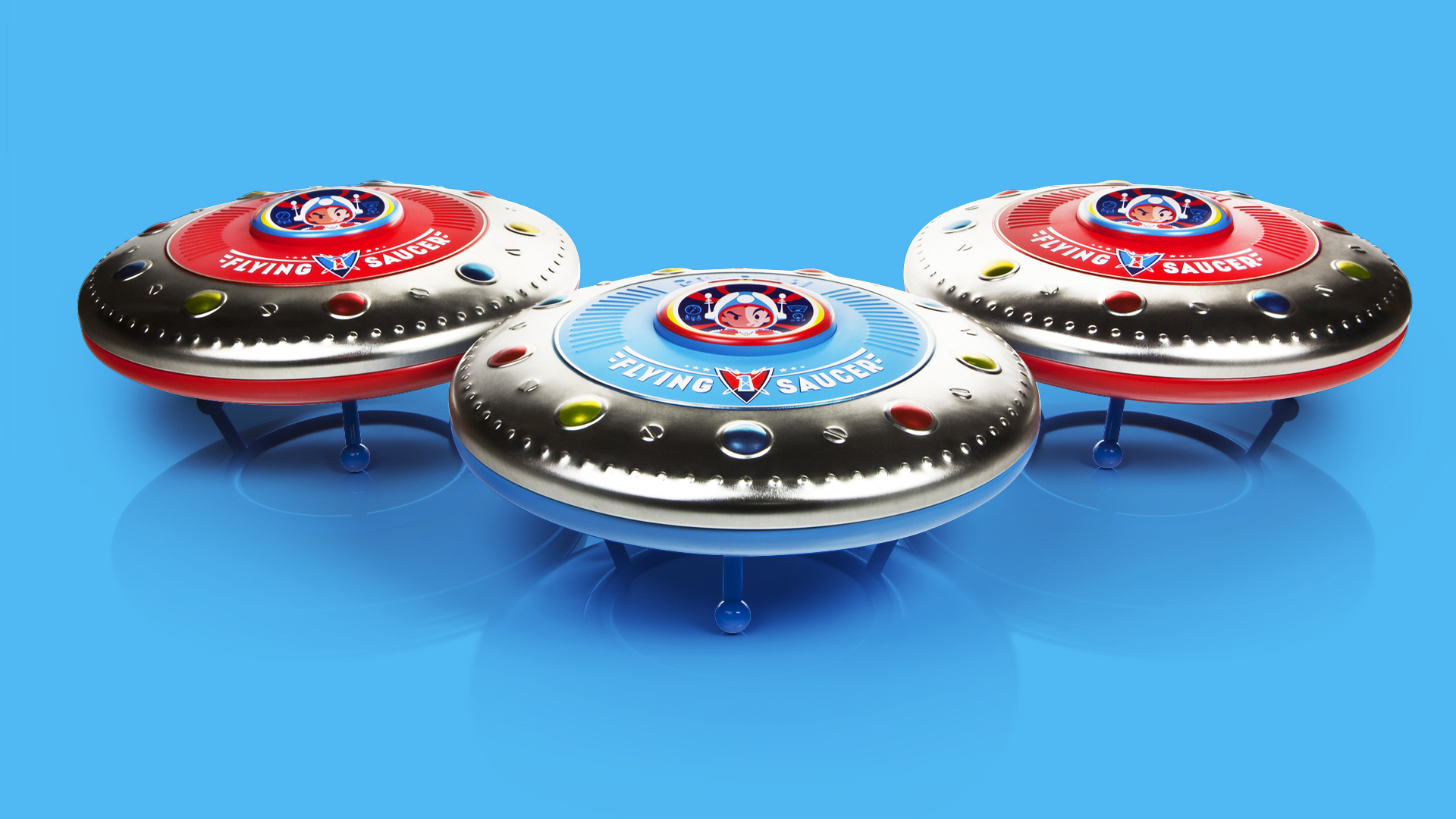flying saucer tin.jpg