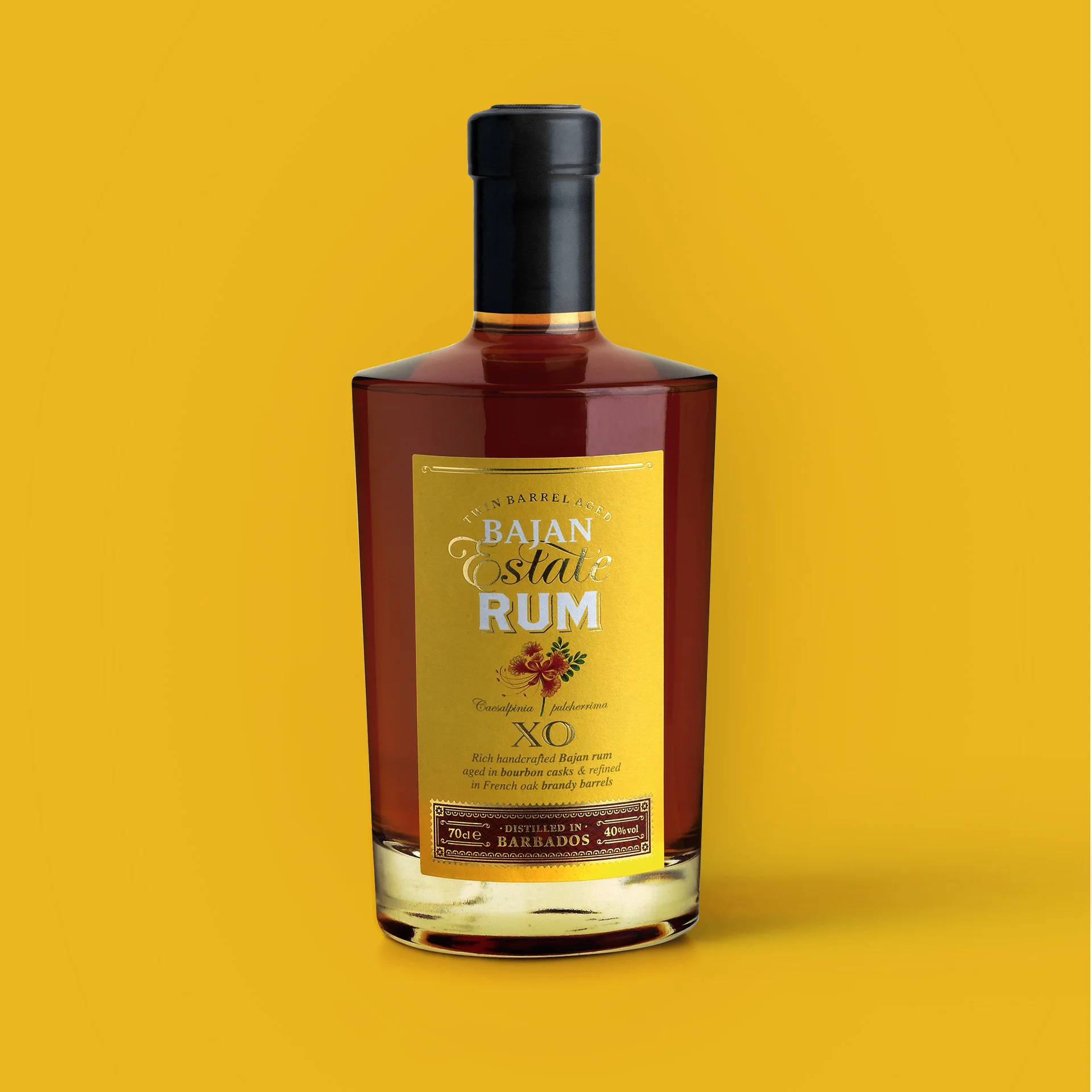 Bajan Rum.jpg
