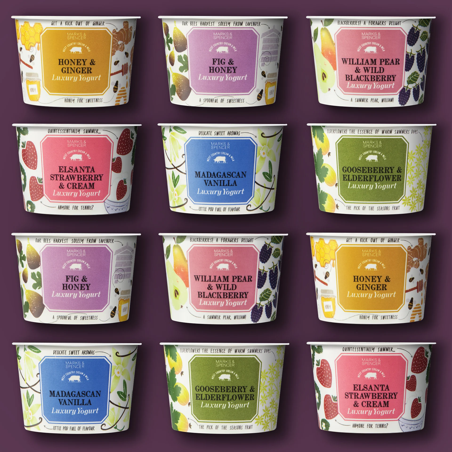 Artisan yogurts (master).jpg