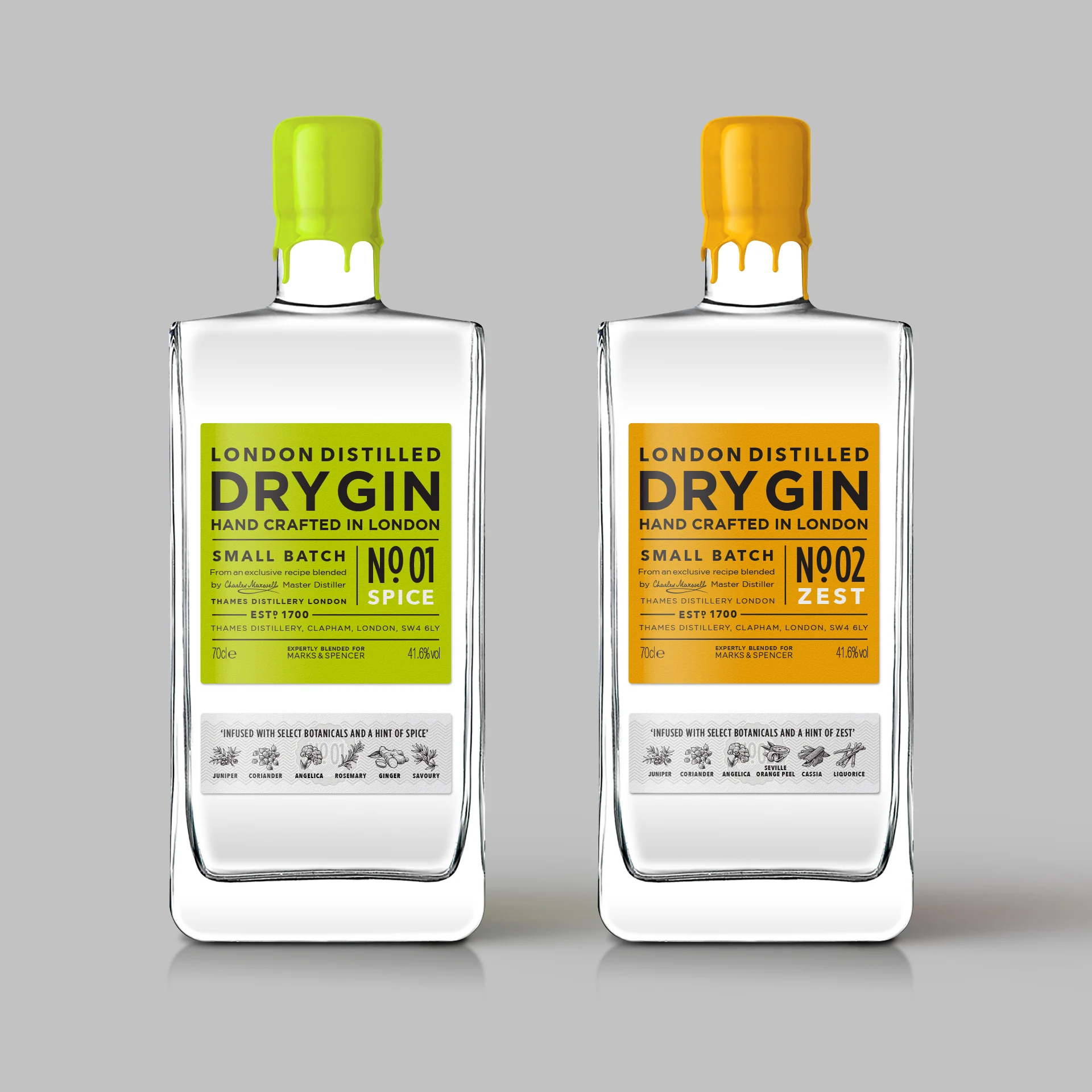 gin.jpg