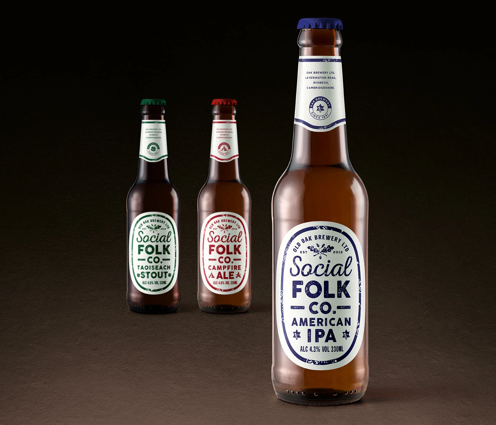SOCIAL FOLK BEER B.jpg