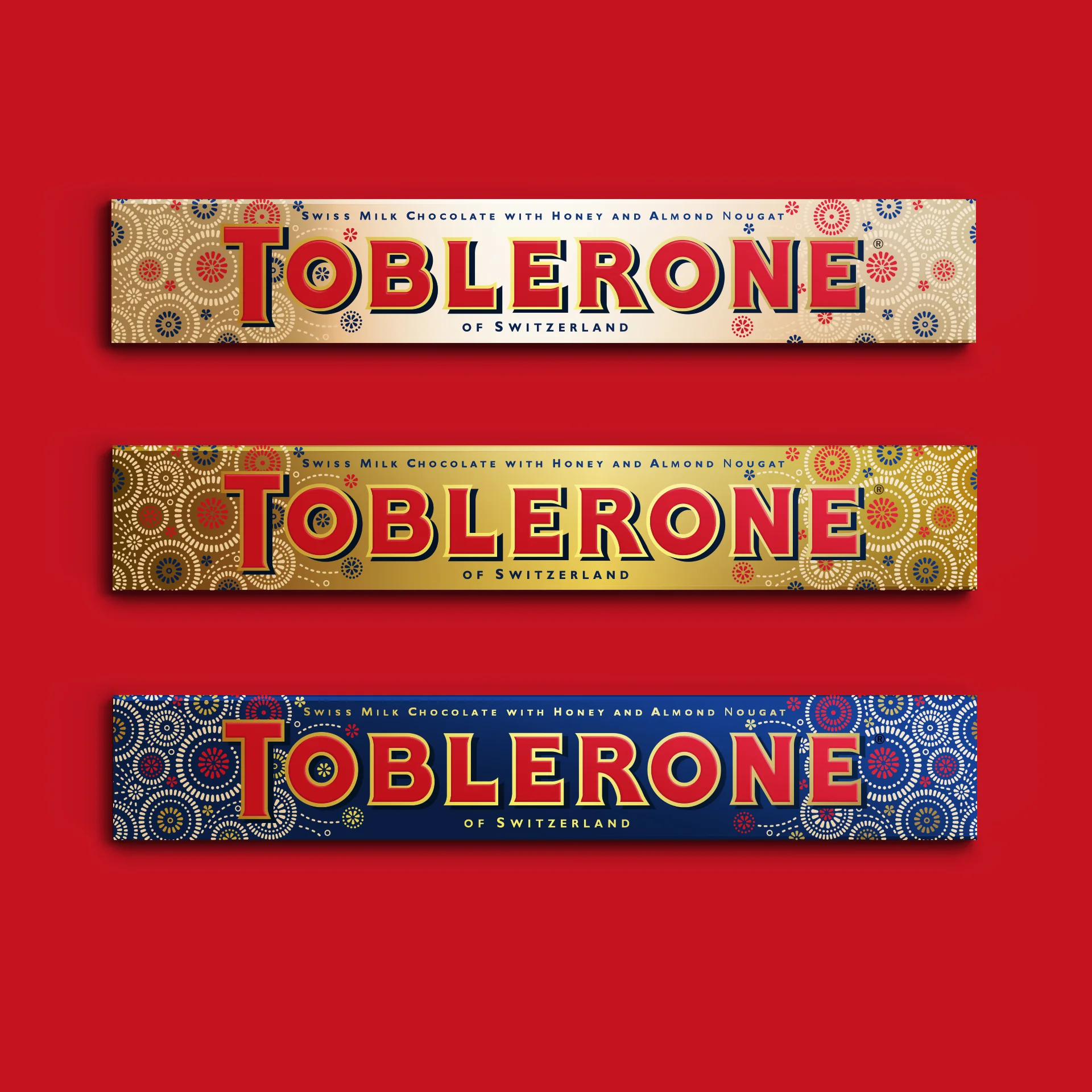 toblerone (master) 2.jpg