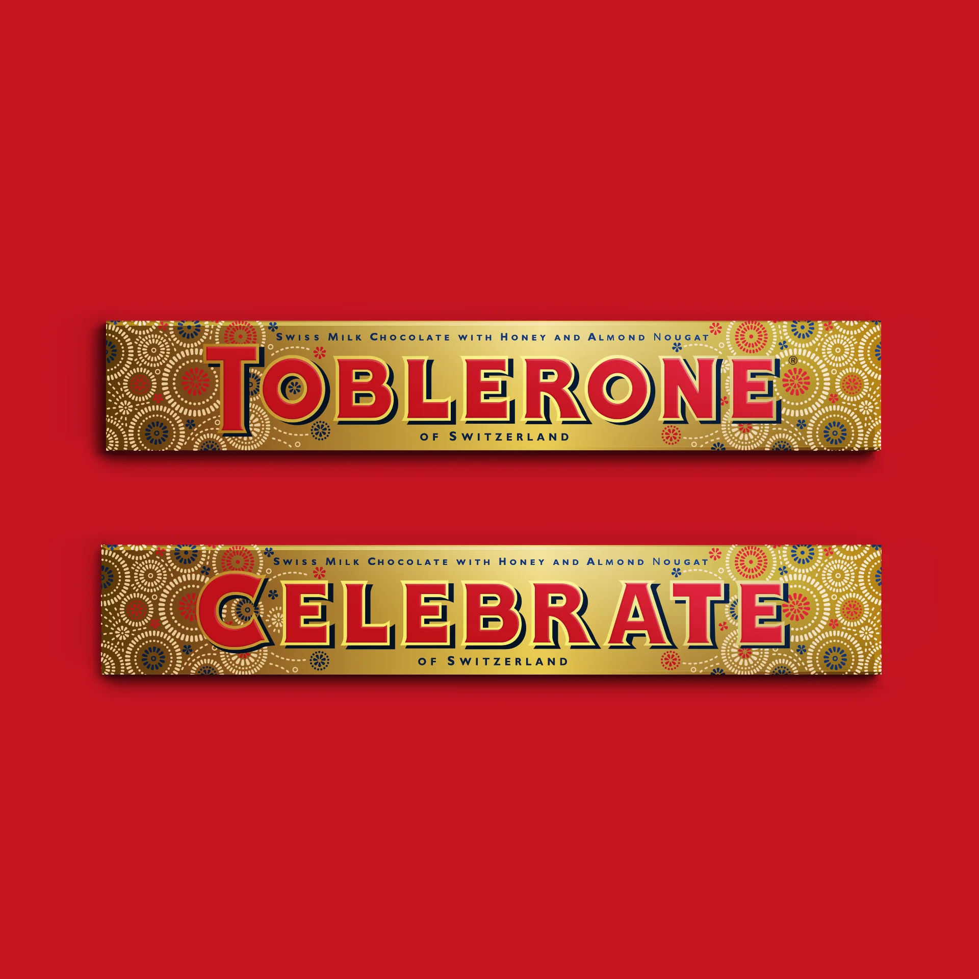 toblerone 3.jpg