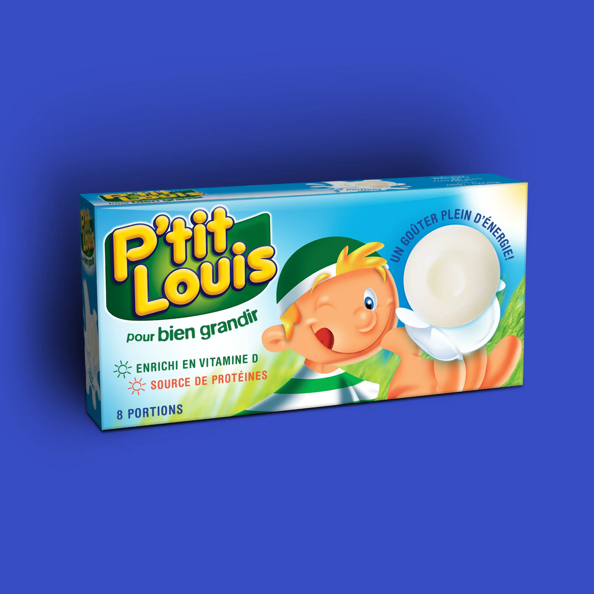 Petit Louis (Master).jpg