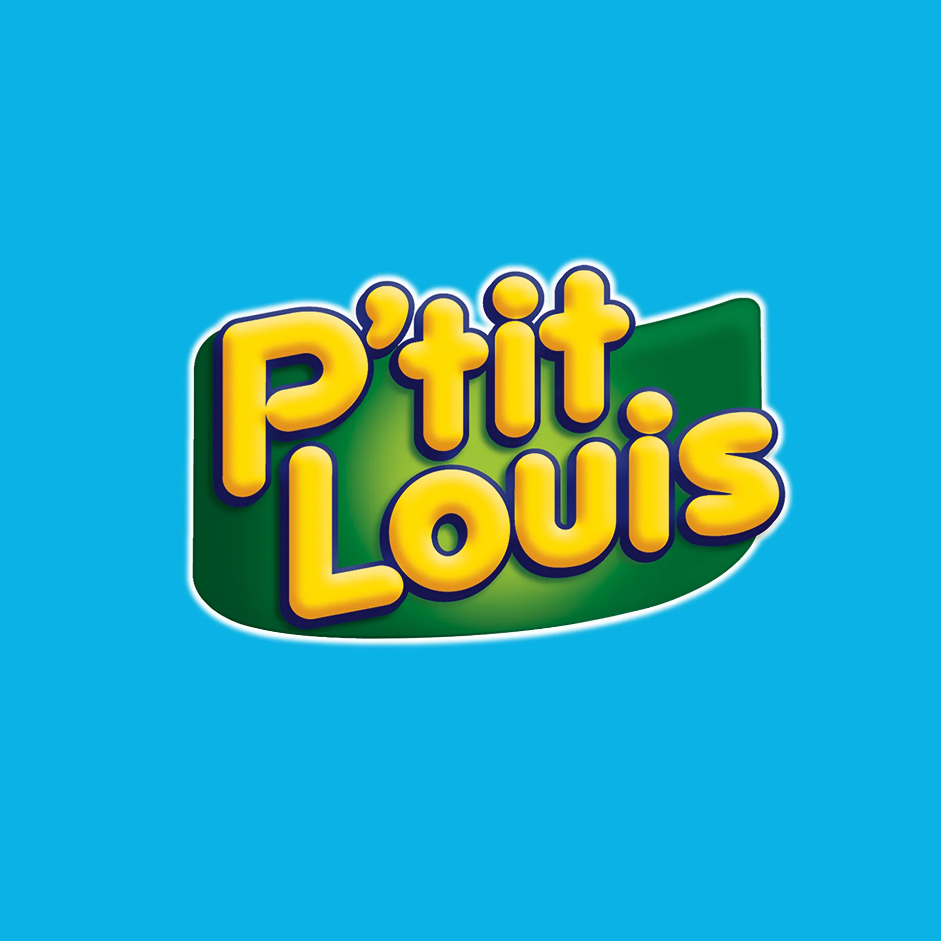 Petit Louis logo (Master).jpg