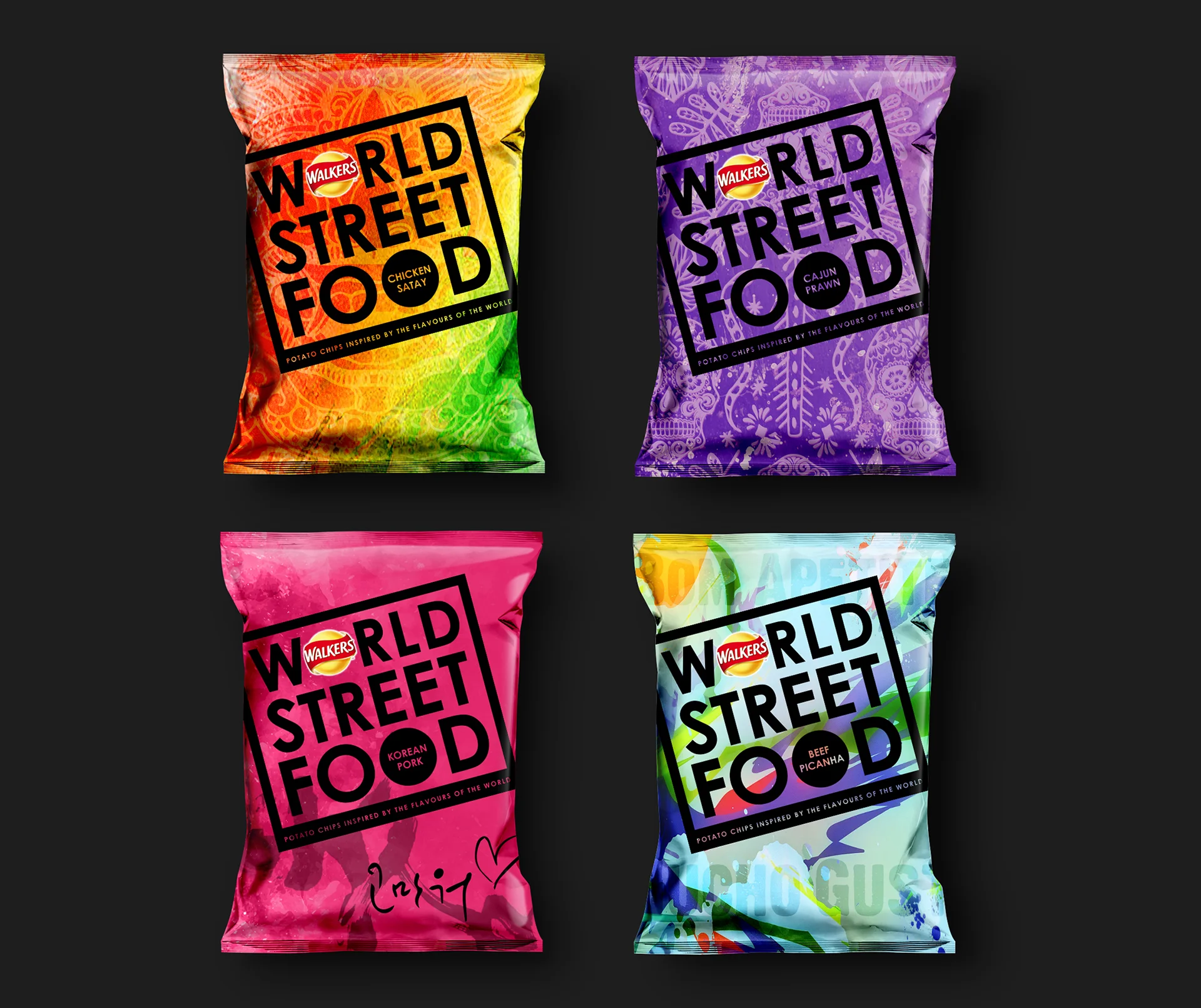 walkers crisps v1a.jpg