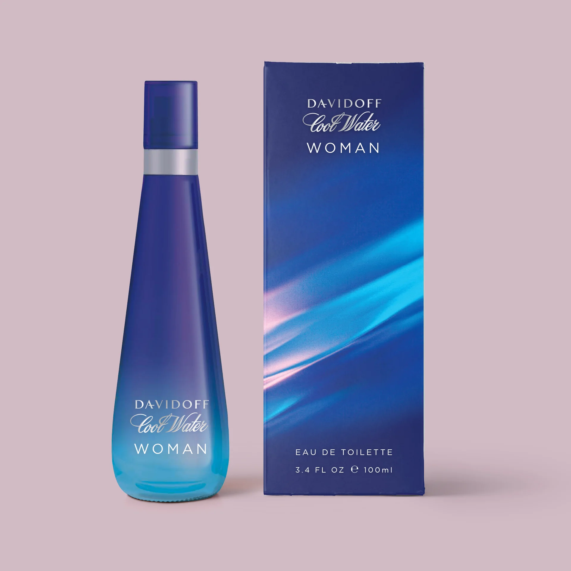 davidoff bottle & box visual (master).jpg