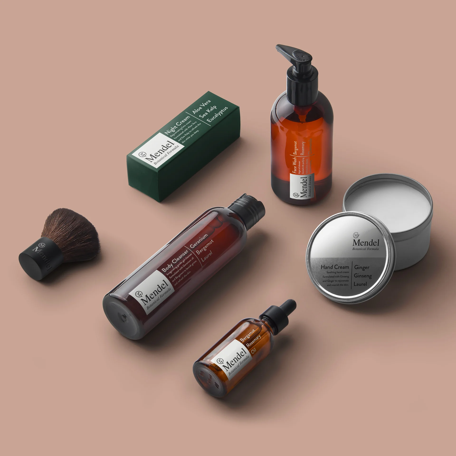 Mendels botanicals 3D v1.jpg