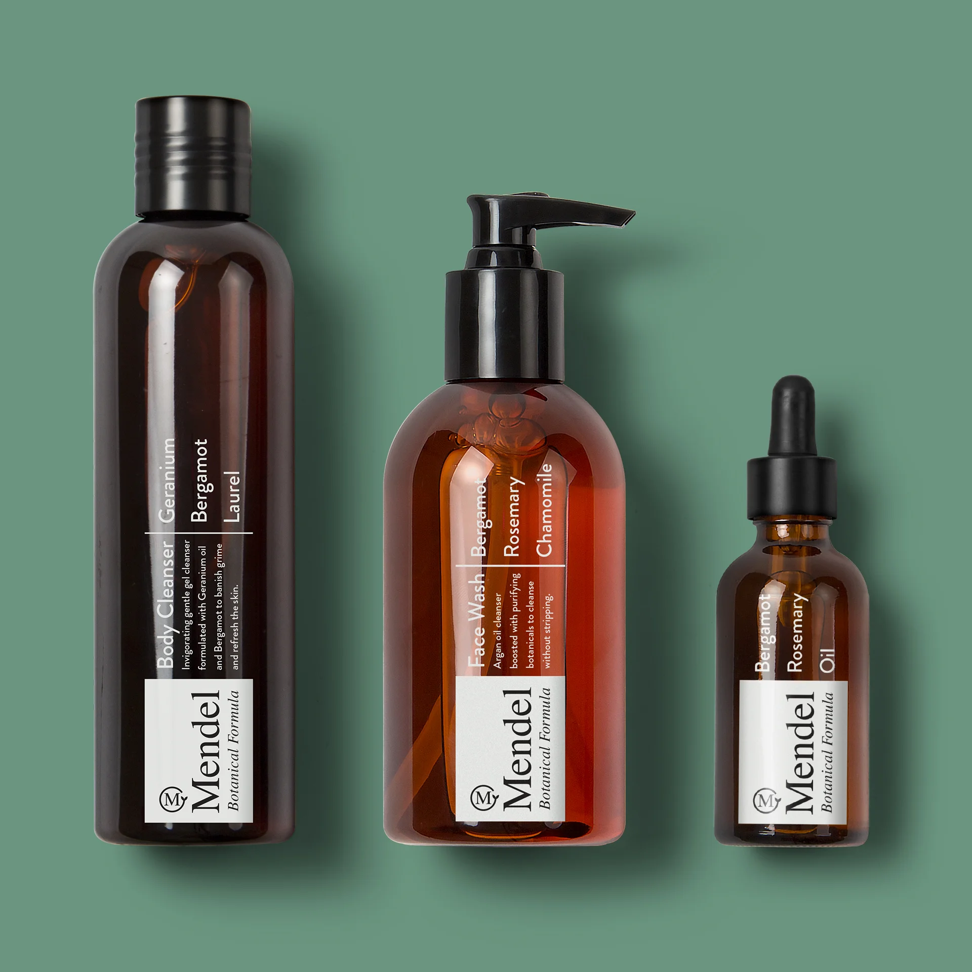 Mendels botanicals v2.jpg