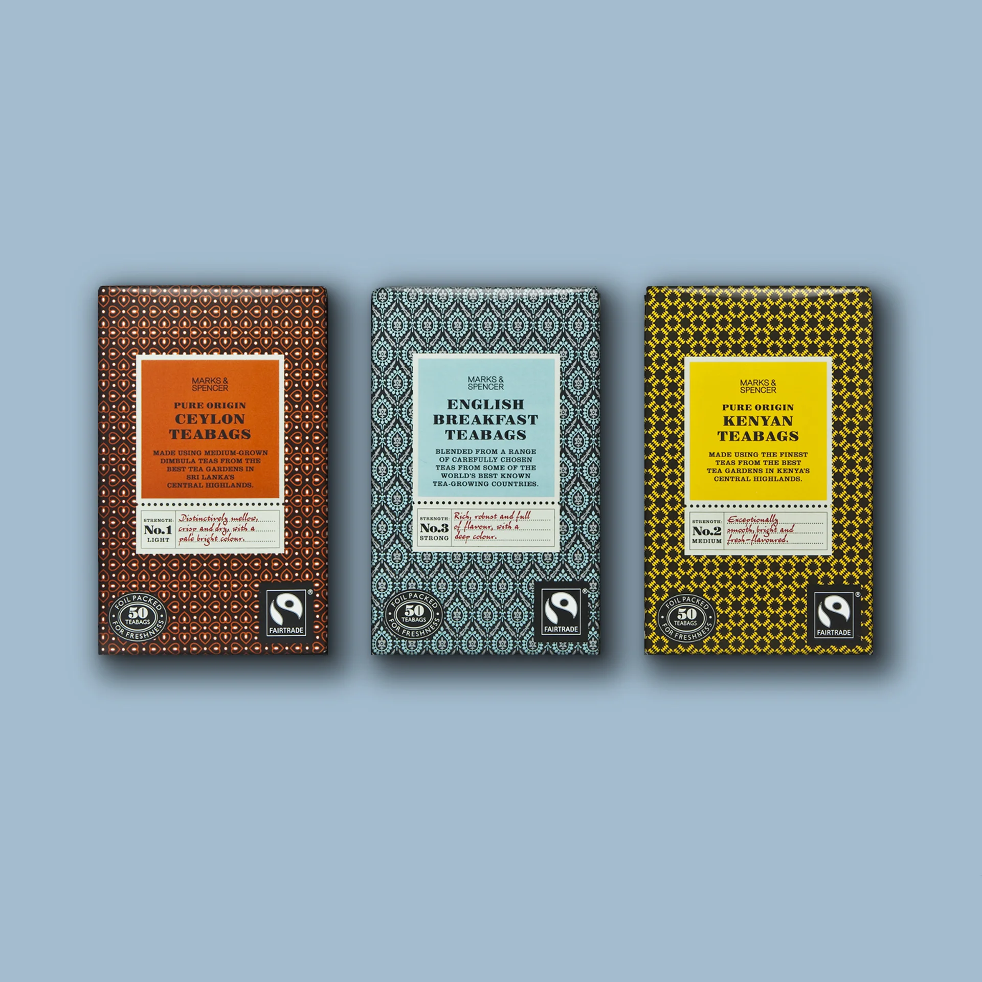M&S Tea v3.jpg
